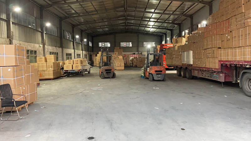 揭阳到贵港物流公司-食品饮料物流-运输保障 揭阳到贵港物流公司-食品饮料物流-运输保障